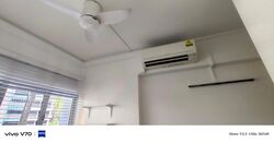 Blk 12 Marine Terrace Breeze (Marine Parade), HDB 5 Rooms #610140701